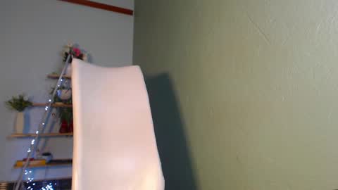 Snapshot of ebony_ezel chatting on March 7, 2025, 7:05 pm ebony ezel online show from March 7, 2025, 7:05 pm