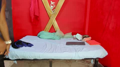 ebony_hard_sex online show from October 14, 2025, 1:12 pm