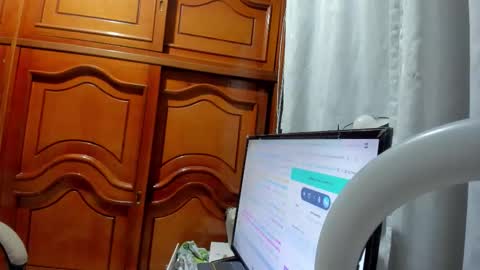 ebony_katterin online show from March 19, 2026, 11:36 am