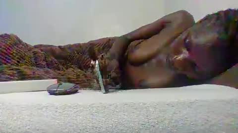 ebony_lisaaa online show from March 13, 2026, 1:07 pm
