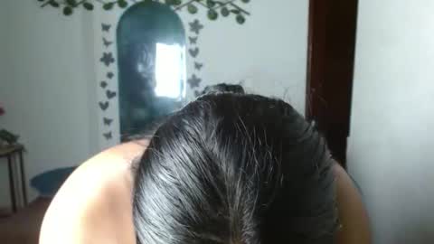 ebony_luna1 online show from April 16, 2026, 5:14 pm