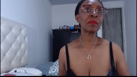 judy online show from February 24, 2026, 4:43 am