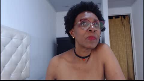 judy online show from March 21, 2026, 8:19 am