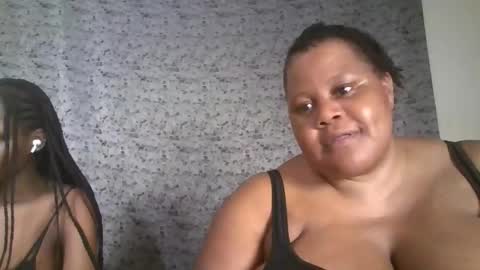 ebony_magixs online show from September 13, 2025, 7:57 pm