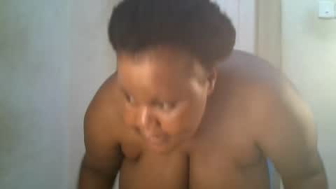 ebony_magixs online show from September 30, 2025, 6:57 pm