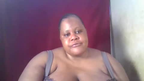 ebony_magixs online show from November 17, 2025, 10:54 am