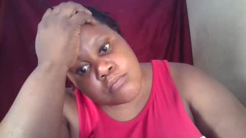 ebony_magixs online show from December 3, 2025, 10:35 am