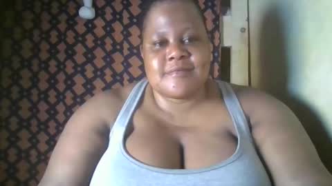 ebony_magixs online show from December 22, 2025, 3:03 am