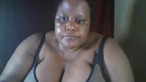 ebony_magixs online show from January 16, 2026, 6:45 pm