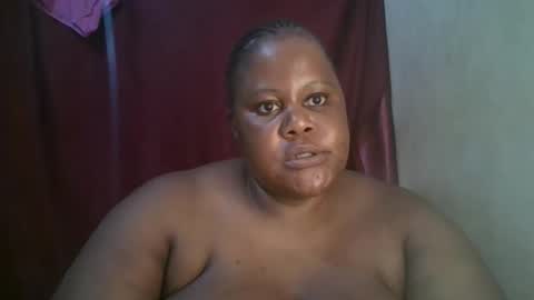 ebony_magixs online show from February 8, 2026, 10:24 pm