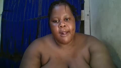 ebony_magixs online show from February 28, 2026, 6:31 pm