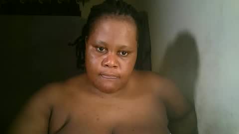 ebony_magixs online show from March 29, 2026, 9:59 pm