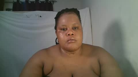 ebony_magixs online show from April 5, 2026, 10:01 am