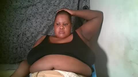 ebony_magixs online show from April 13, 2026, 5:18 pm