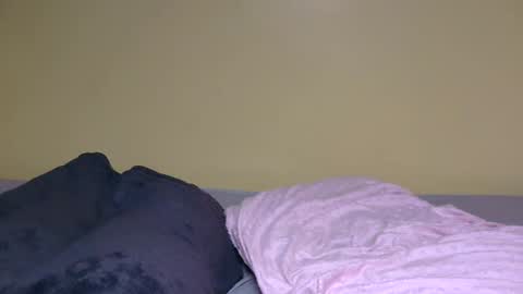 Snapshot of ebony_meganne chatting on July 11, 2026, 11:06 pm meganne online show from July 11, 2026, 11:06 pm