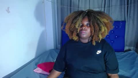 LINA  online show from March 24, 2026, 2:27 am