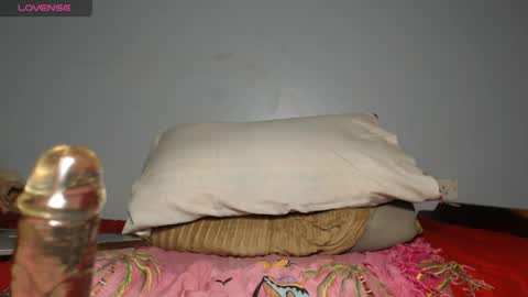 Snapshot of ebony_petite01 chatting on May 14, 2026, 5:03 am EBONY PETITE online show from May 14, 2026, 5:03 am