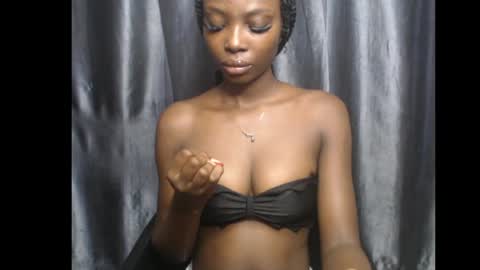 Ella online show from April 8, 2026, 8:25 am