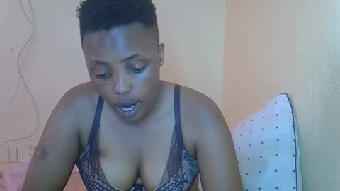 ebony_rubie online show from November 30, 2025, 8:51 am