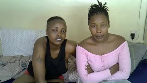 ebony_rubie online show from March 5, 2026, 10:33 am