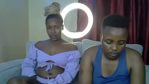 Snapshot of ebony_rubie chatting on May 15, 2026, 5:47 am ebony_rubie online show from May 15, 2026, 5:47 am