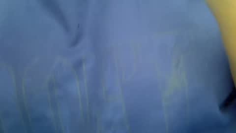 Snapshot of ebony_rubie chatting on May 17, 2026, 11:28 am ebony_rubie online show from May 17, 2026, 11:28 am