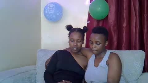 Snapshot of ebony_rubie chatting on May 19, 2026, 6:36 pm ebony_rubie online show from May 19, 2026, 6:36 pm