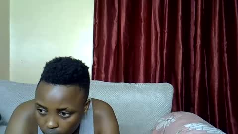 Snapshot of ebony_rubie chatting on May 27, 2026, 3:25 am ebony_rubie online show from May 27, 2026, 3:25 am