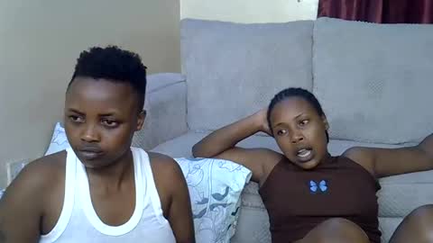 Snapshot of ebony_rubie chatting on May 31, 2026, 2:46 pm ebony_rubie online show from May 31, 2026, 2:46 pm