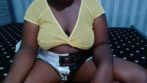 Sabrina online show from October 5, 2025, 7:50 am