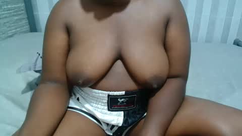 Sabrina online show from January 18, 2026, 8:01 pm