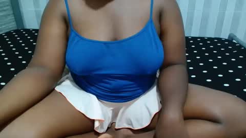 Sabrina online show from February 28, 2026, 8:37 am