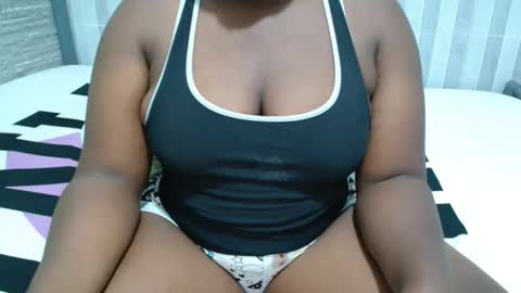 Sabrina online show from April 10, 2026, 8:41 am