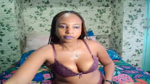 ebony_seduction00 online show from June 15, 2026, 5:53 am