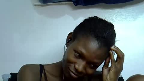 Snapshot of ebony_slim2001 chatting on September 8, 2025, 2:27 pm ebony_slim2001 online show from September 8, 2025, 2:27 pm