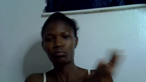 Snapshot of ebony_slim2001 chatting on September 9, 2025, 11:10 am ebony_slim2001 online show from September 9, 2025, 11:10 am