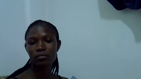Snapshot of ebony_slim2001 chatting on October 12, 2025, 1:43 pm ebony_slim2001 online show from October 12, 2025, 1:43 pm