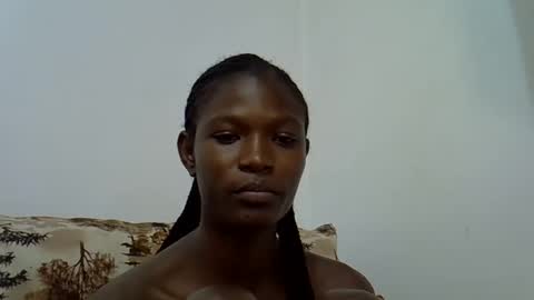 Snapshot of ebony_slim2001 chatting on October 19, 2025, 1:50 am ebony_slim2001 online show from October 19, 2025, 1:50 am