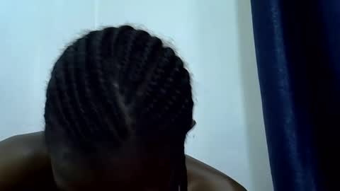 Snapshot of ebony_slim2001 chatting on October 21, 2025, 11:44 am ebony_slim2001 online show from October 21, 2025, 11:44 am