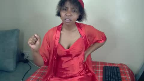 ebony_sluttt online show from September 15, 2025, 8:36 am