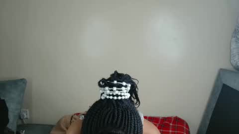 ebony_sluttt online show from October 30, 2025, 8:05 am