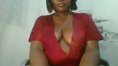 Snapshot of ebony_sofiaa chatting on February 21, 2026, 9:05 pm Sofiaa online show from February 21, 2026, 9:05 pm