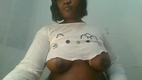 Snapshot of ebony_sofiaa chatting on February 27, 2026, 9:37 pm Sofiaa online show from February 27, 2026, 9:37 pm