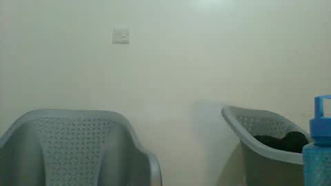Snapshot of ebony_sofiaa chatting on March 8, 2026, 7:17 pm Sofiaa online show from March 8, 2026, 7:17 pm