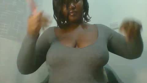 Snapshot of ebony_sofiaa chatting on March 9, 2026, 9:19 pm Sofiaa online show from March 9, 2026, 9:19 pm