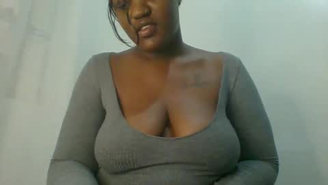 Snapshot of ebony_sofiaa chatting on March 10, 2026, 9:36 am Sofiaa online show from March 10, 2026, 9:36 am