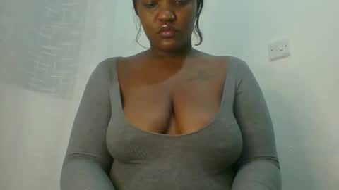 Snapshot of ebony_sofiaa chatting on March 10, 2026, 11:10 pm Sofiaa online show from March 10, 2026, 11:10 pm