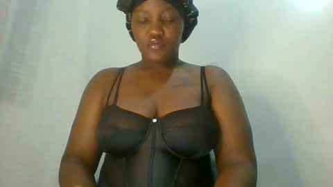 Snapshot of ebony_sofiaa chatting on March 16, 2026, 4:29 am Sofiaa online show from March 16, 2026, 4:29 am