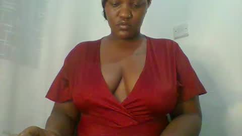 Snapshot of ebony_sofiaa chatting on March 22, 2026, 12:36 am Sofiaa online show from March 22, 2026, 12:36 am