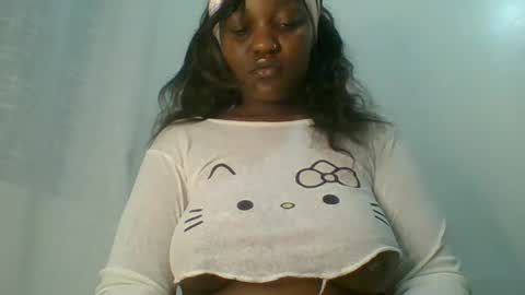 Snapshot of ebony_sofiaa chatting on March 24, 2026, 8:36 pm Sofiaa online show from March 24, 2026, 8:36 pm